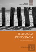 Teorias da Democracia