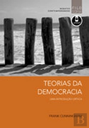 Teorias da Democracia