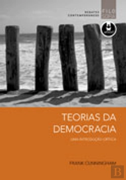 Bertrand.pt - Teorias da Democracia