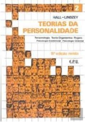 Teorias da Personalidade 2