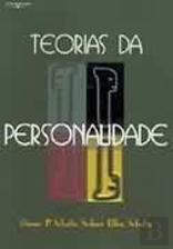 Teorias da Personalidade