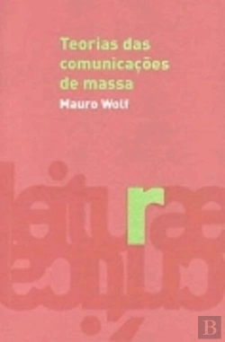 Bertrand.pt - Teorias das Comunicações de Massa