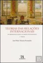 Teorias das Relações Internacionais