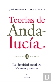 Teorías De Andalucía