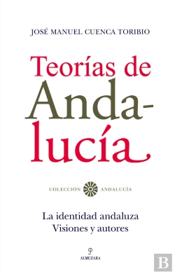 Bertrand.pt - Teorías De Andalucía