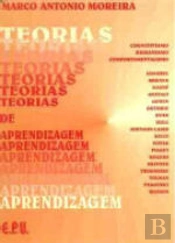 Teorias de Aprendizagem