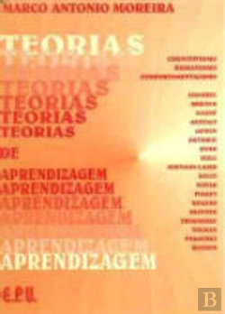 Bertrand.pt - Teorias de Aprendizagem