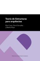 Teorias De Estructuras Para Arquitectos