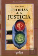 Teorías De La Justicia
