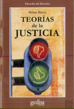 Bertrand.pt - Teorías De La Justicia
