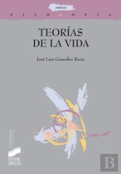 Teorías De La Vida
