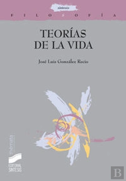Bertrand.pt - Teorías De La Vida