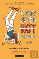 Teorias de Uma (Not) Atinadinha