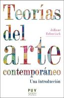 Teorias Del Arte Contemporaneo