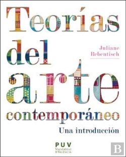 Bertrand.pt - Teorias Del Arte Contemporaneo