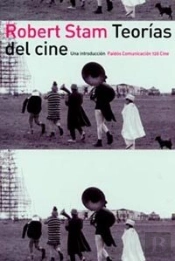 Teorías Del Cine