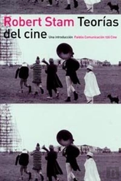 Bertrand.pt - Teorías Del Cine