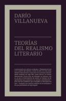 Teorías Del Realismo Literario (Ne)
