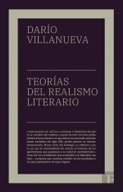 Teorías Del Realismo Literario (Ne)