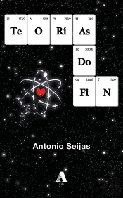 Teorias Do Fin