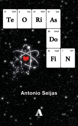 Bertrand.pt - Teorias Do Fin