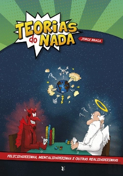 Bertrand.pt - Teorias do Nada