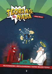 Teorias do Nada
