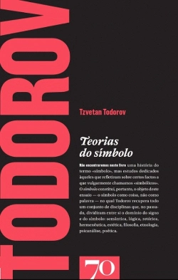 Bertrand.pt - Teorias do Símbolo