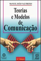 Teorias e Modelos de Comunicação