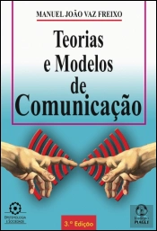 Teorias e Modelos de Comunicação