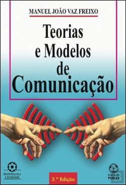 Bertrand.pt - Teorias e Modelos de Comunicação