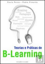 Teorias e Práticas de B-Learning