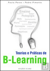 Teorias e Práticas de B-Learning