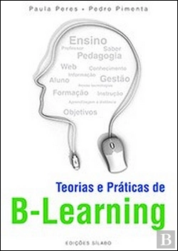 Bertrand.pt - Teorias e Práticas de B-Learning