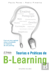 Teorias e Práticas de B-Learning