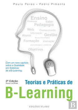 Bertrand.pt - Teorias e Práticas de B-Learning