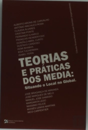 Teorias e Práticas dos Media
