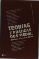 Teorias e Práticas dos Media