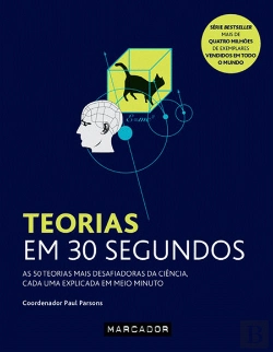 Bertrand.pt - Teorias em 30 Segundos