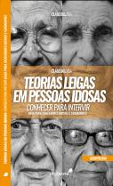 Teorias Leigas em Pessoas Idosas