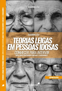 Bertrand.pt - Teorias Leigas em Pessoas Idosas