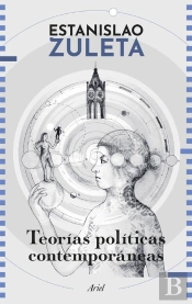 Teorías Políticas Contemporáneas