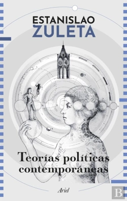 Bertrand.pt - Teorías Políticas Contemporáneas