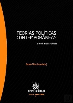 Bertrand.pt - Teorías Políticas Contemporáneas