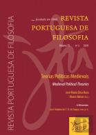 Teorias Políticas Medievais