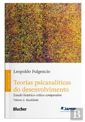 Teorias Psicanalíticas Do Desenvolvimento