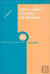 Teorías Sobre El Estado Del Bienestar