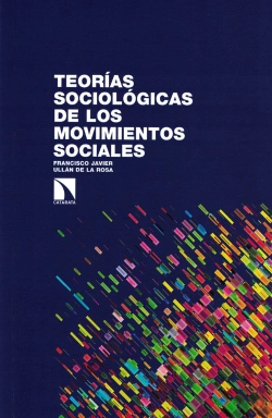 Bertrand.pt - Teorías Sociológicas De Los Movimientos Sociales