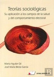 Teorias Sociologicas