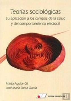 Bertrand.pt - Teorias Sociologicas